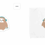 Shop Pon’s Cute Kawaii Illustrations on SUZURI | Worldwide Shipping